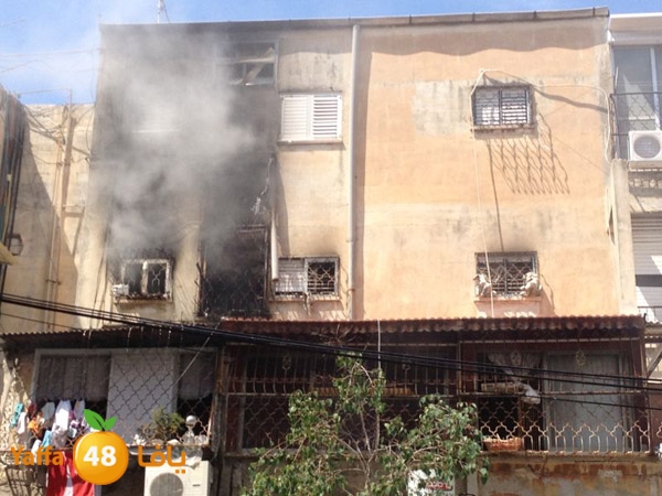 fireinmekha2elangelo614 (1).jpg